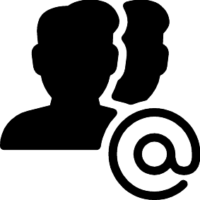 @ Symbol